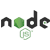 Node js