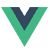 Vuejs